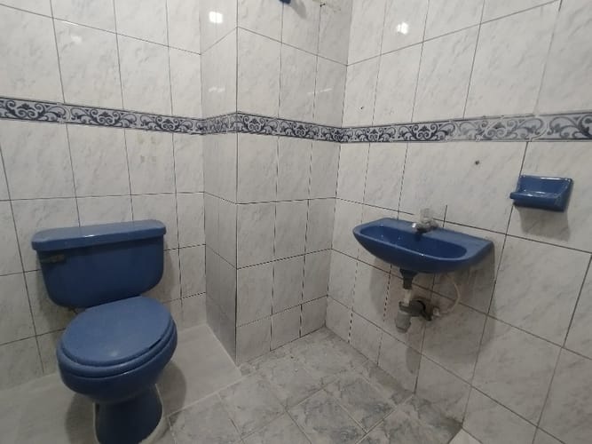 Bodega en arriendo en Caribe, Medellín, 530 m² · foto 15 de 19