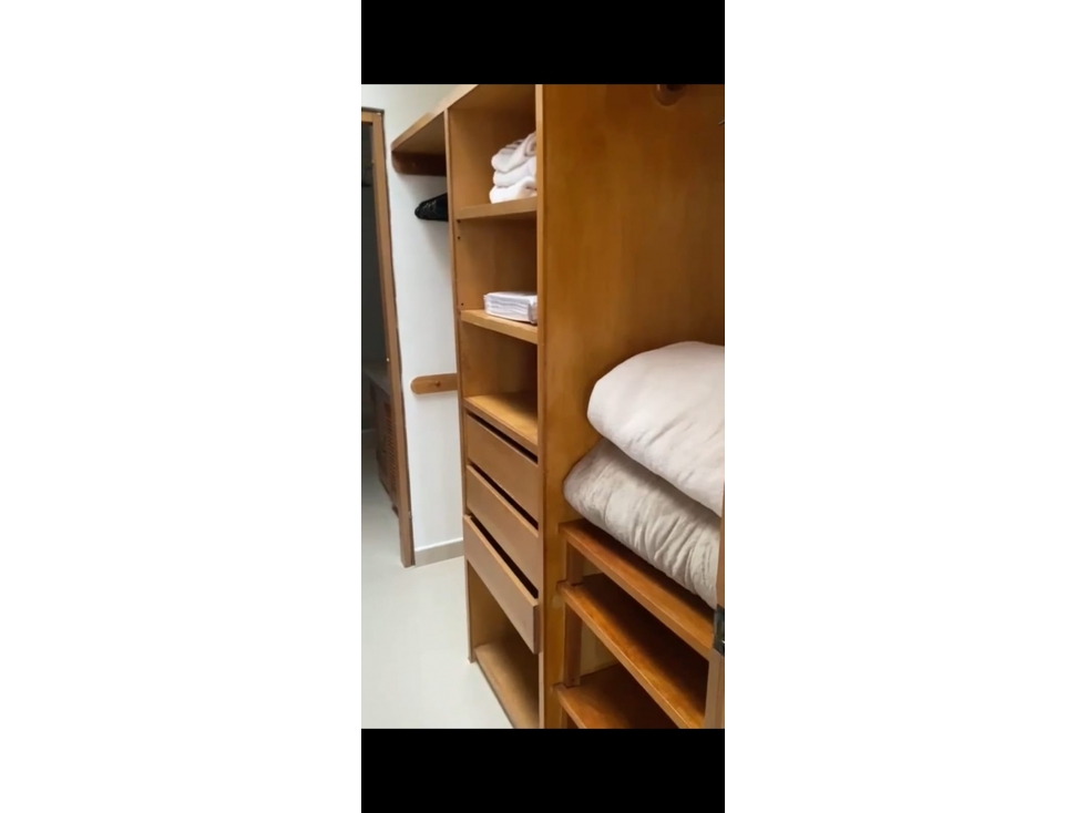 Apartamento en venta en Santa Barbara, Bogotá · foto 10 de 18