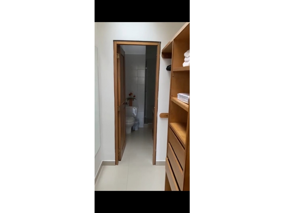 Apartamento en venta en Santa Barbara, Bogotá · foto 13 de 18