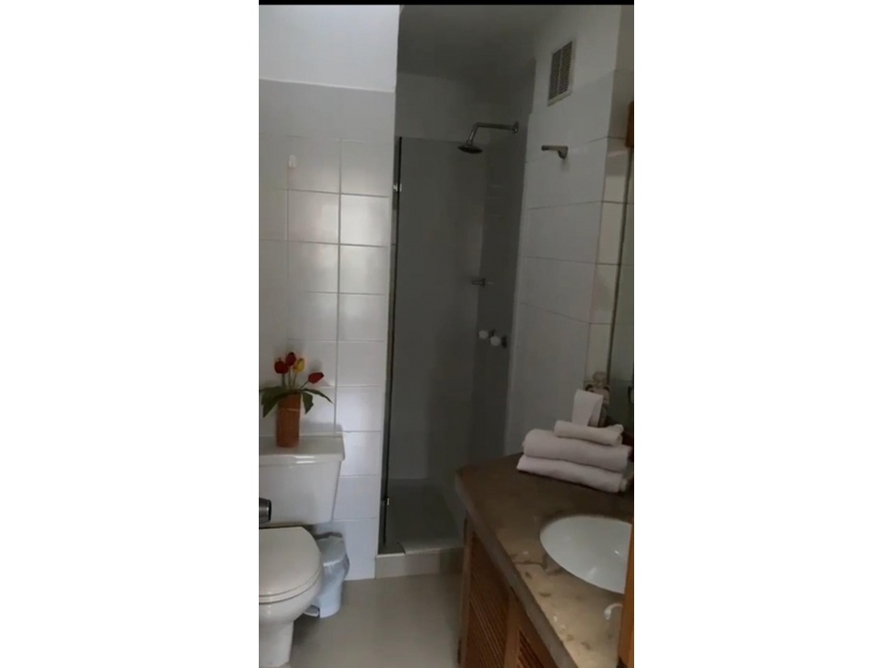 Apartamento en venta en Santa Barbara, Bogotá · foto 17 de 18
