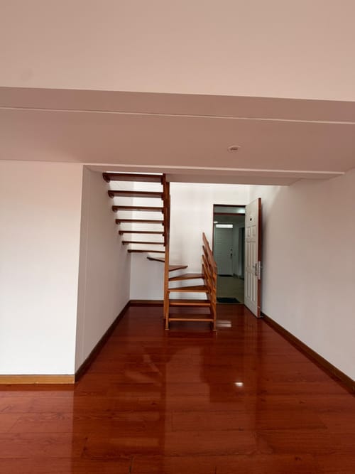 Apartamento en venta en Pontevedra, Bogotá · foto 9 de 14