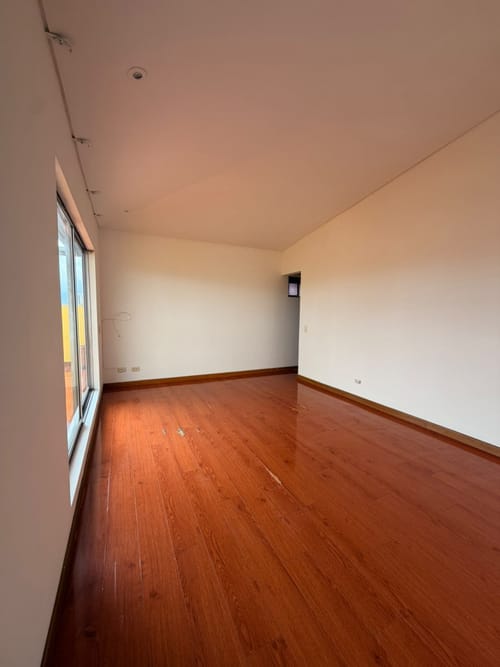 Apartamento en venta en Pontevedra, Bogotá · foto 11 de 14