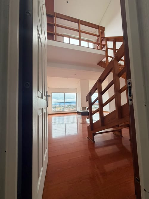 Apartamento en venta en Pontevedra, Bogotá · foto 12 de 14