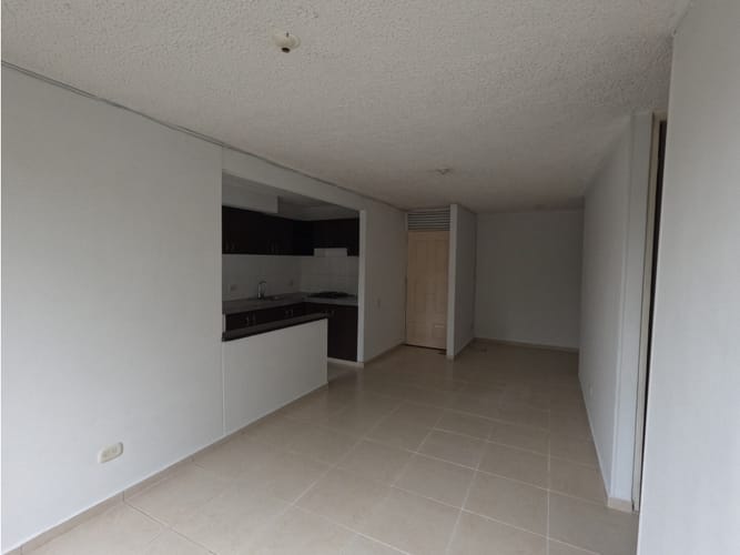 Apartamento en venta en Caney, Cali · foto 14 de 24