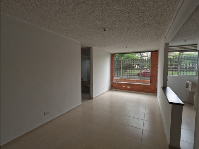 Apartamento en venta en Caney, Cali · foto 15 de 24