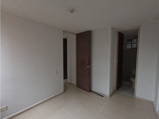 Apartamento en venta en Caney, Cali · foto 16 de 24