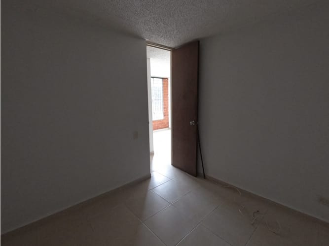 Apartamento en venta en Caney, Cali · foto 17 de 24