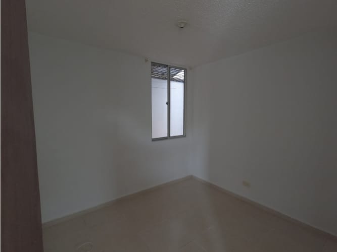 Apartamento en venta en Caney, Cali · foto 18 de 24