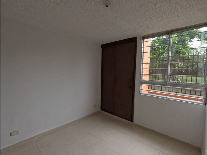 Apartamento en venta en Caney, Cali · foto 19 de 24
