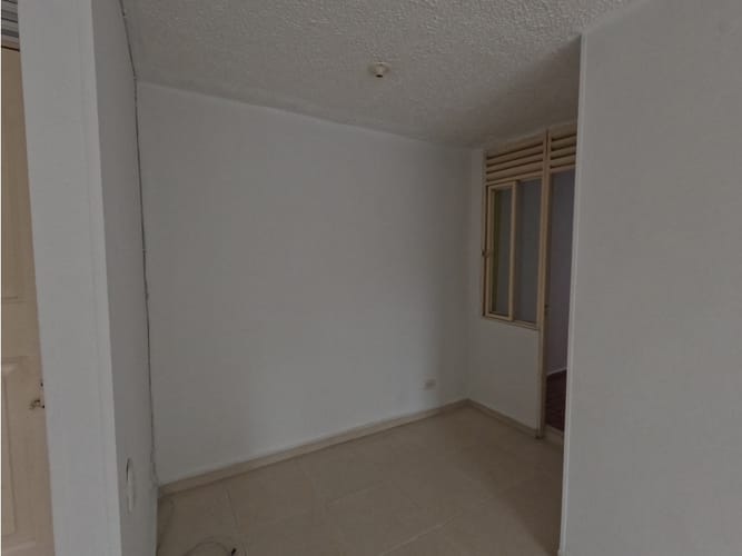 Apartamento en venta en Caney, Cali · foto 20 de 24