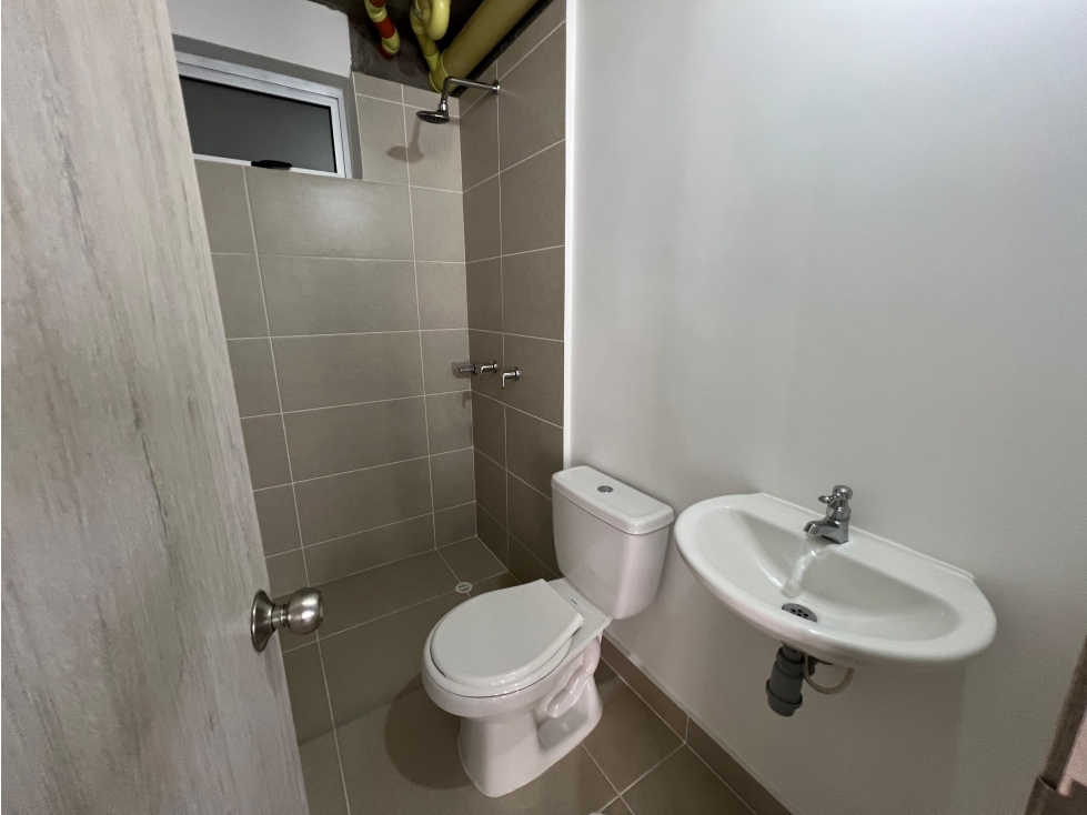 Apartamento en venta en Cachipay, Cali · foto 7 de 19