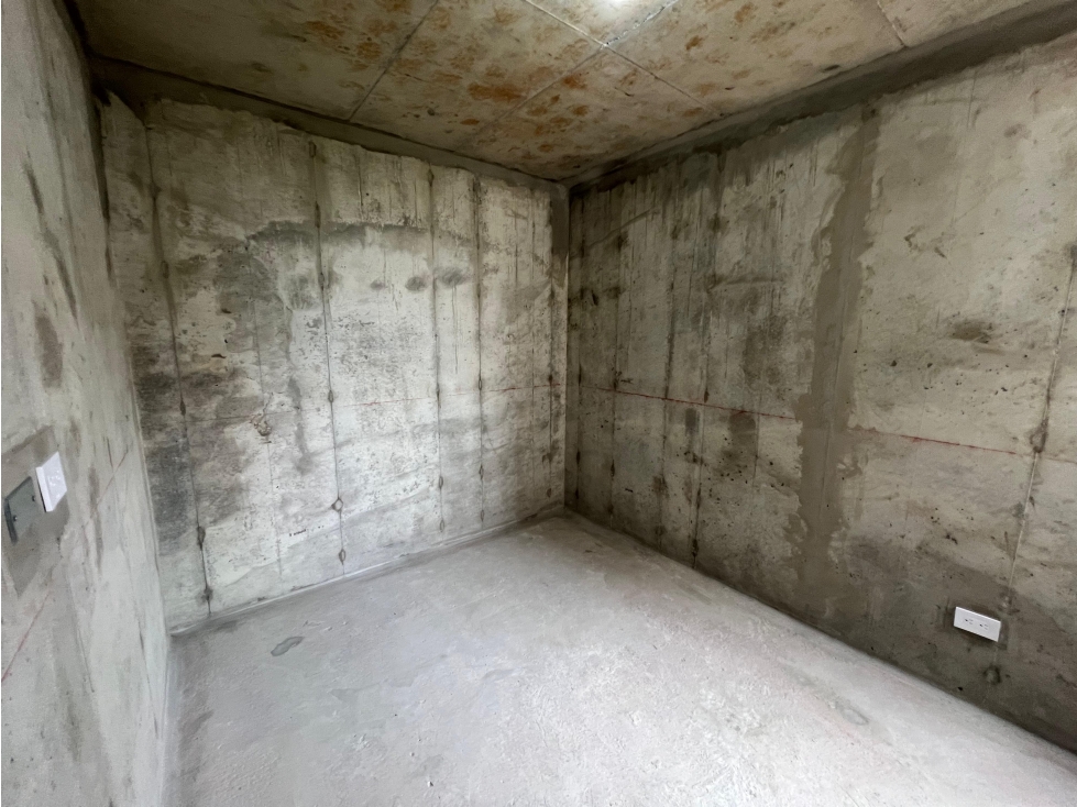 Apartamento en venta en Cachipay, Cali · foto 9 de 19