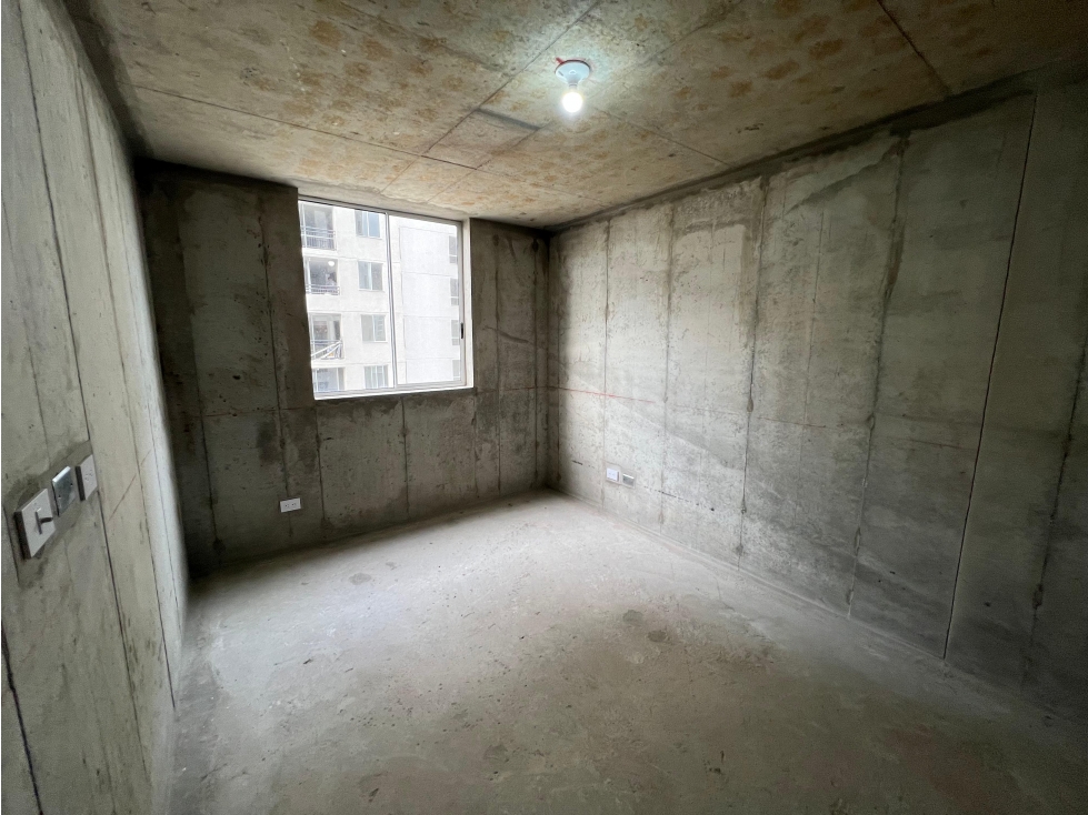 Apartamento en venta en Cachipay, Cali · foto 10 de 19