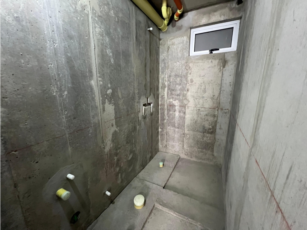 Apartamento en venta en Cachipay, Cali · foto 12 de 19