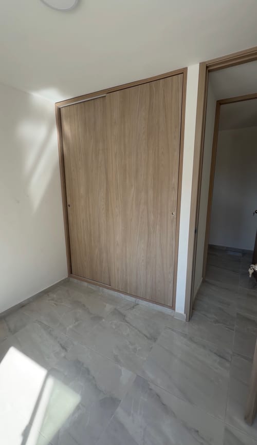 Casa de 3 alcobas en venta en Futuro Desarrollo Transversal Guatiguara, Piedecuesta, 56 m² · foto 3 de 11