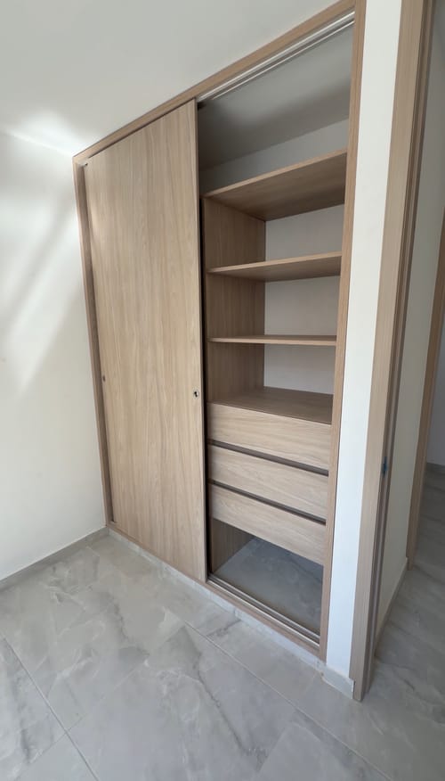 Casa de 3 alcobas en venta en Futuro Desarrollo Transversal Guatiguara, Piedecuesta, 56 m² · foto 4 de 11