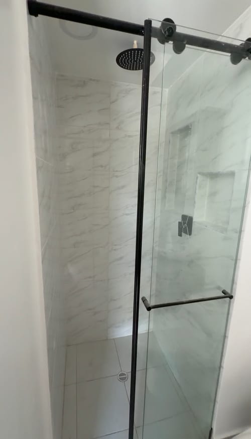 Casa de 3 alcobas en venta en Futuro Desarrollo Transversal Guatiguara, Piedecuesta, 56 m² · foto 7 de 11