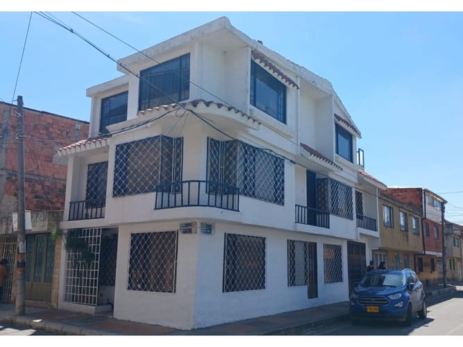 $770.000.000 en El Sol