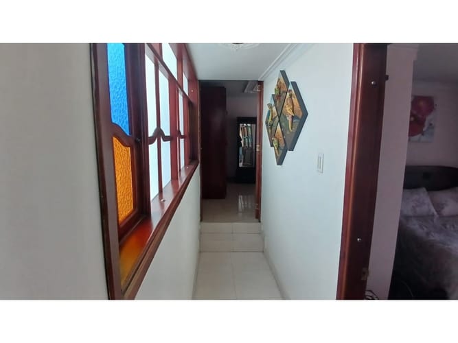 Casa de 6 alcobas en venta en El Sol, Funza, 237 m² · foto 11 de 24