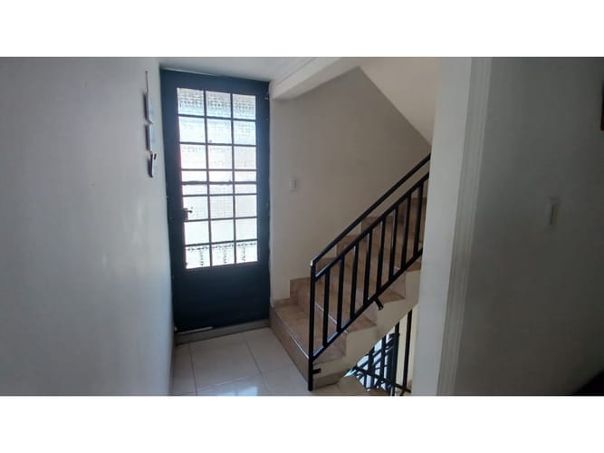 Casa de 6 alcobas en venta en El Sol, Funza, 237 m² · foto 20 de 24
