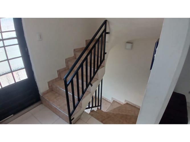 Casa de 6 alcobas en venta en El Sol, Funza, 237 m² · foto 21 de 24