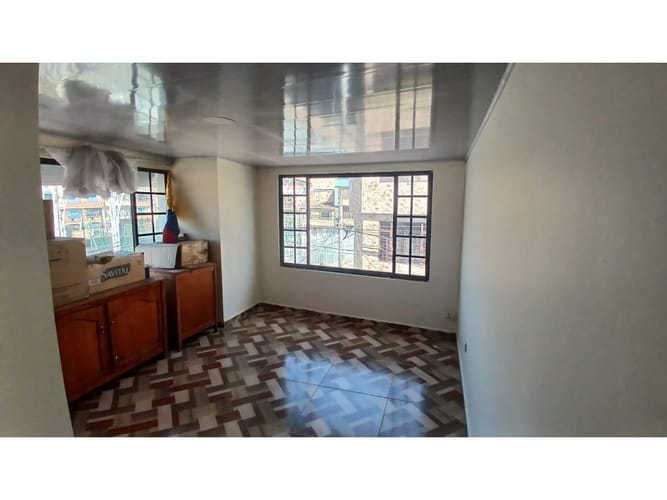 Casa de 6 alcobas en venta en El Sol, Funza, 237 m² · foto 22 de 24