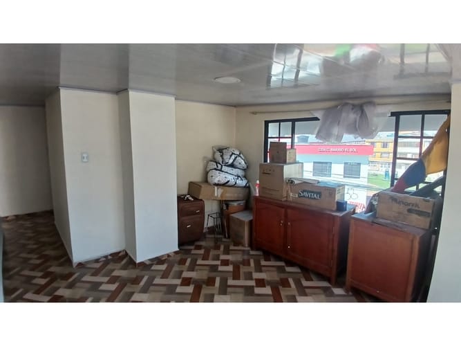 Casa de 6 alcobas en venta en El Sol, Funza, 237 m² · foto 23 de 24