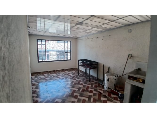 Casa de 6 alcobas en venta en El Sol, Funza, 237 m² · foto 24 de 24