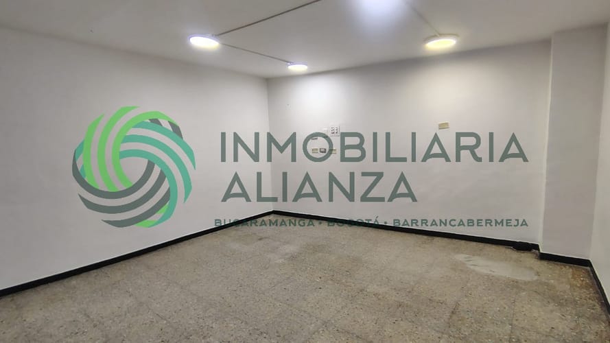 Local en venta en Centro, Bucaramanga, 16 m² · foto 4 de 7