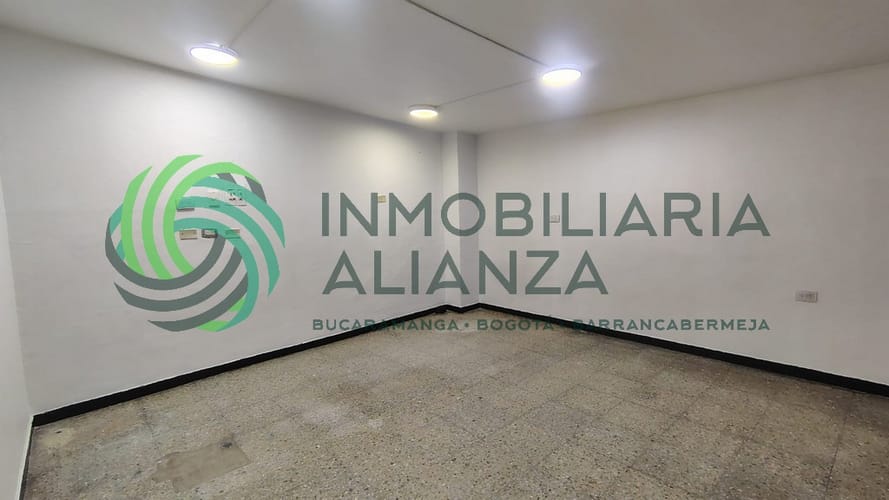 Local en venta en Centro, Bucaramanga, 16 m² · foto 6 de 7