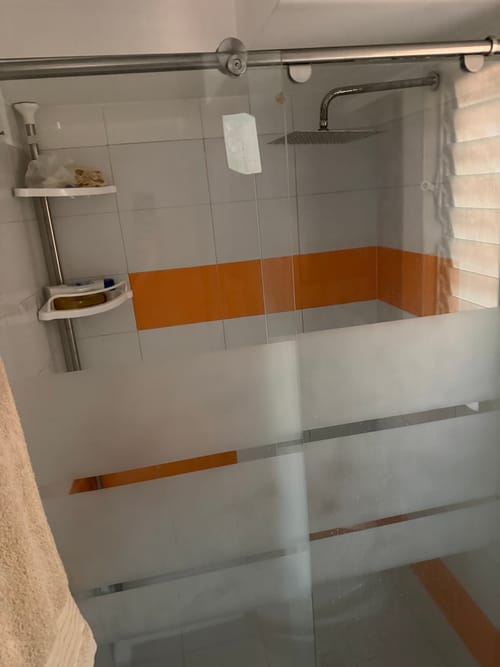Apartamento de 3 alcobas en venta en Ciudad Verde, Soacha, 42 m² · foto 2 de 16
