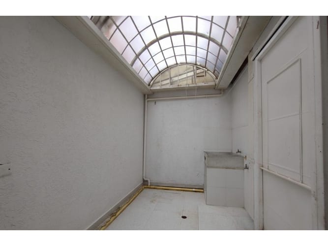 Casa de 3 alcobas en venta en Cedritos, Madrid, 66 m² · foto 7 de 8