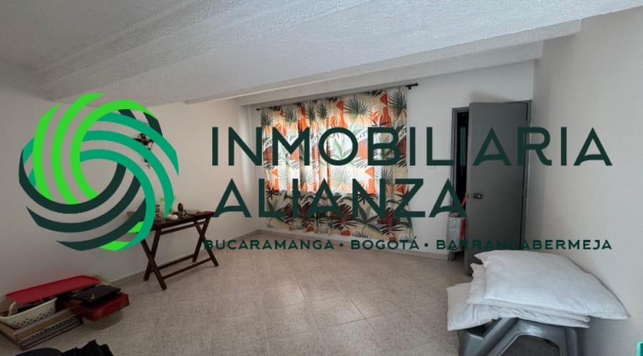 Casa de 6 alcobas en venta en Fontana, Bucaramanga, 298 m² · foto 24 de 24