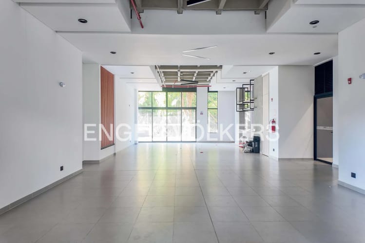 Apartamento de 2 alcobas en venta en Loma Del Esmeraldal, Envigado, 86 m² · foto 18 de 23