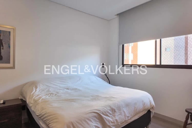 Apartamento de 2 alcobas en venta en Loma Del Esmeraldal, Envigado, 86 m² · foto 9 de 23