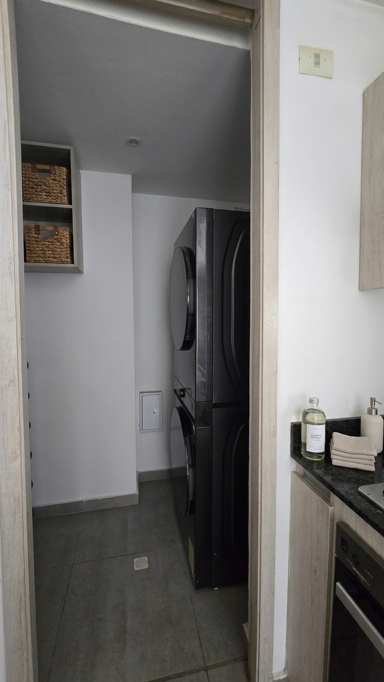 Apartamento en venta en Portal De Genovés, Barranquilla · foto 6 de 20