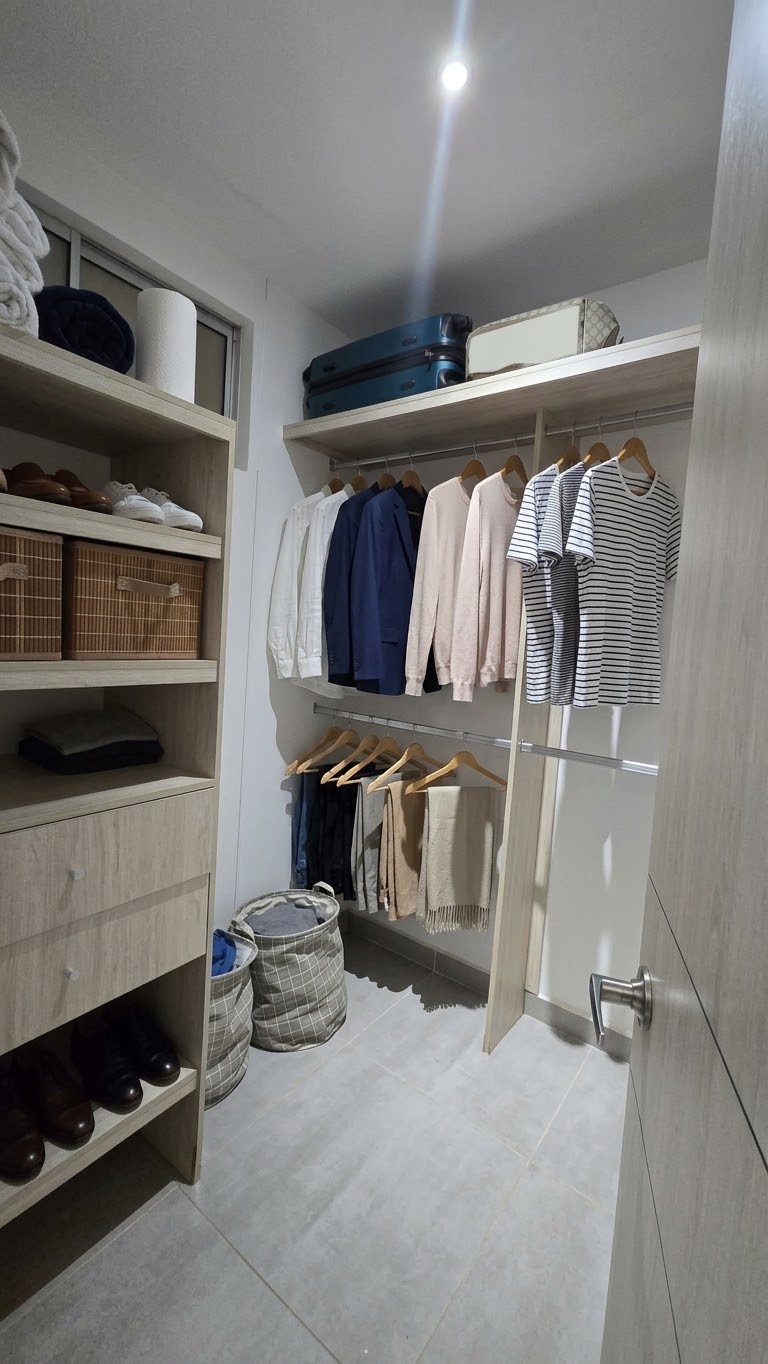 Apartamento en venta en Portal De Genovés, Barranquilla · foto 10 de 20