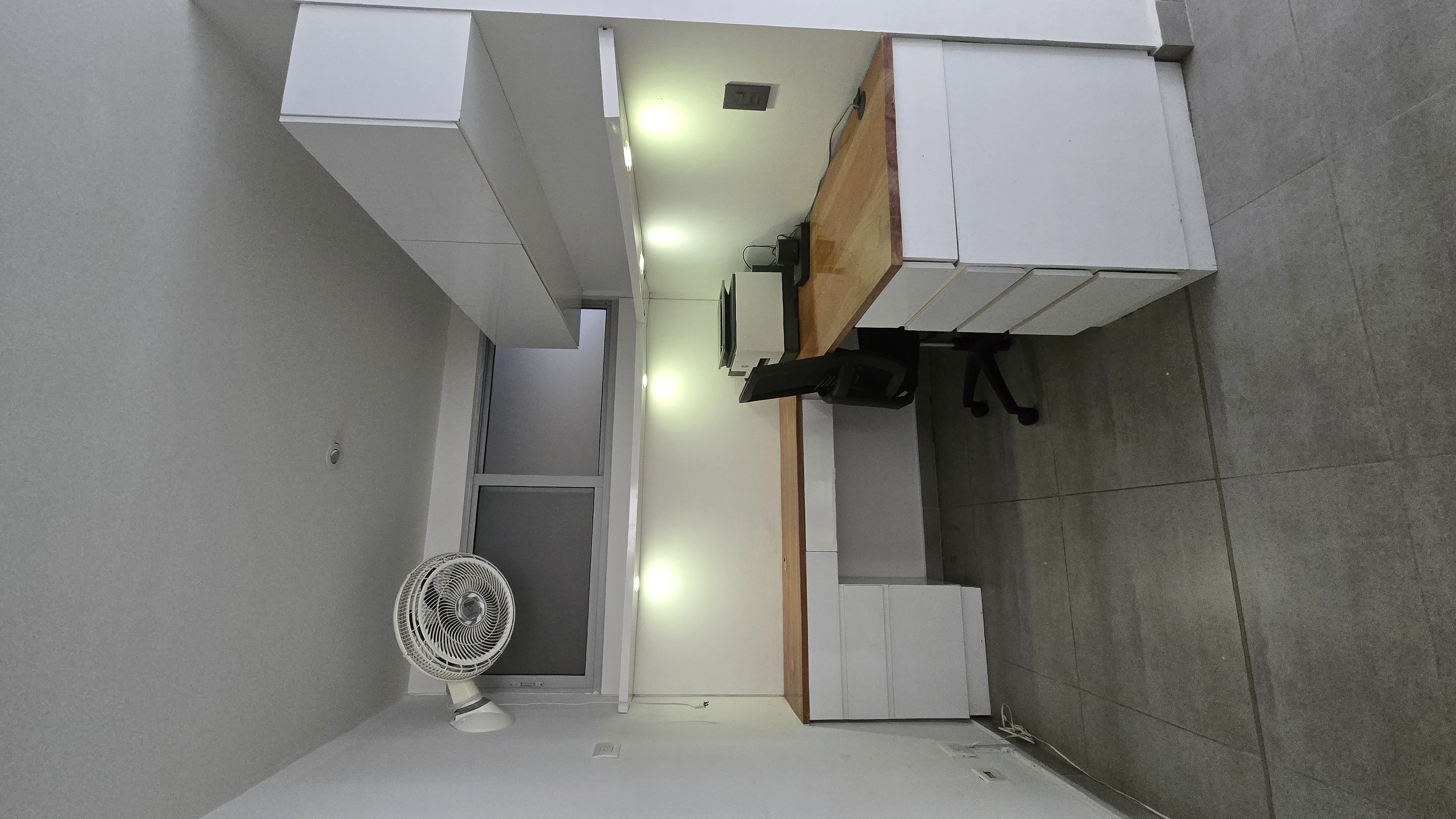 Apartamento en venta en Portal De Genovés, Barranquilla · foto 13 de 20