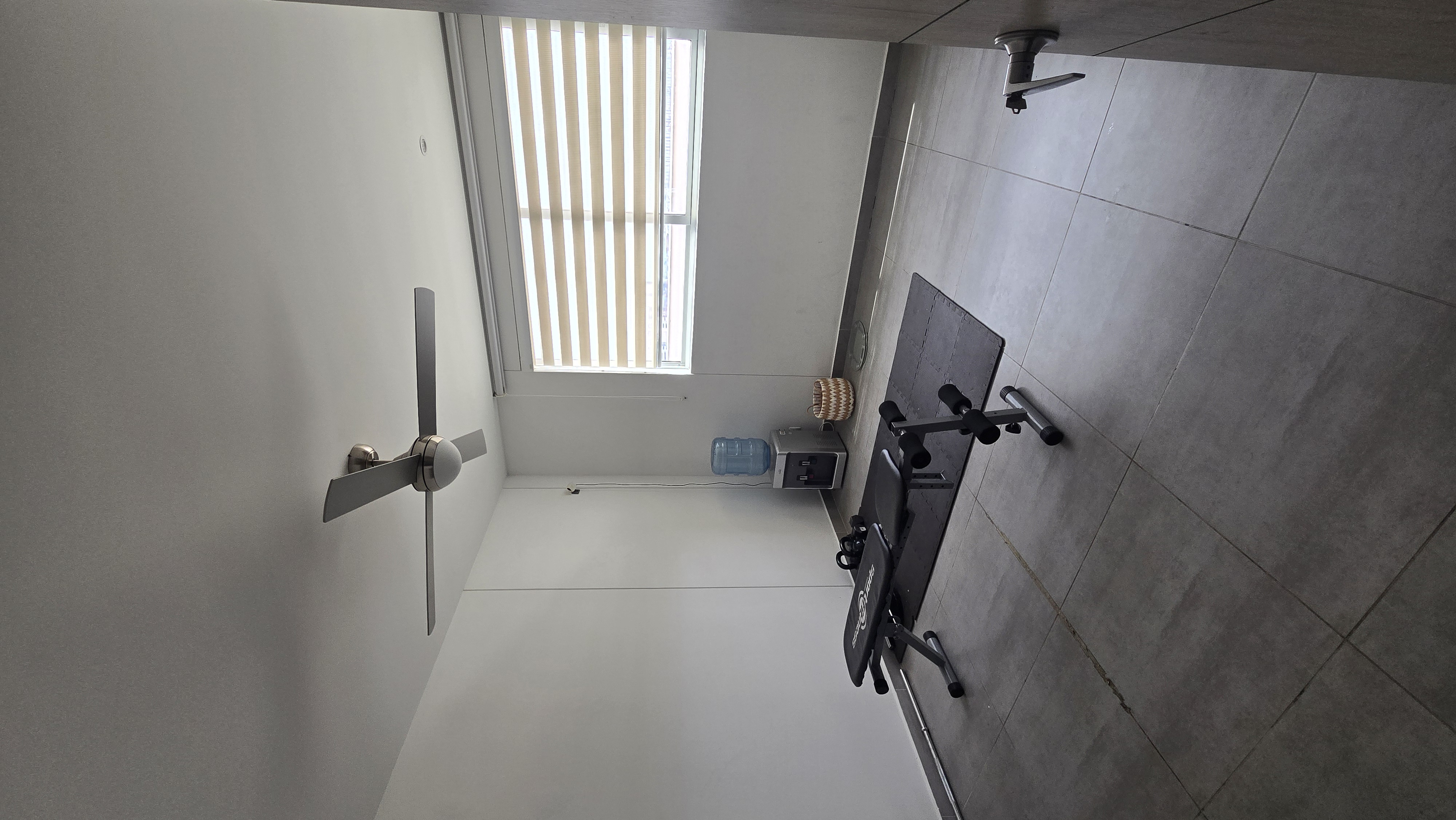 Apartamento en venta en Portal De Genovés, Barranquilla · foto 14 de 20