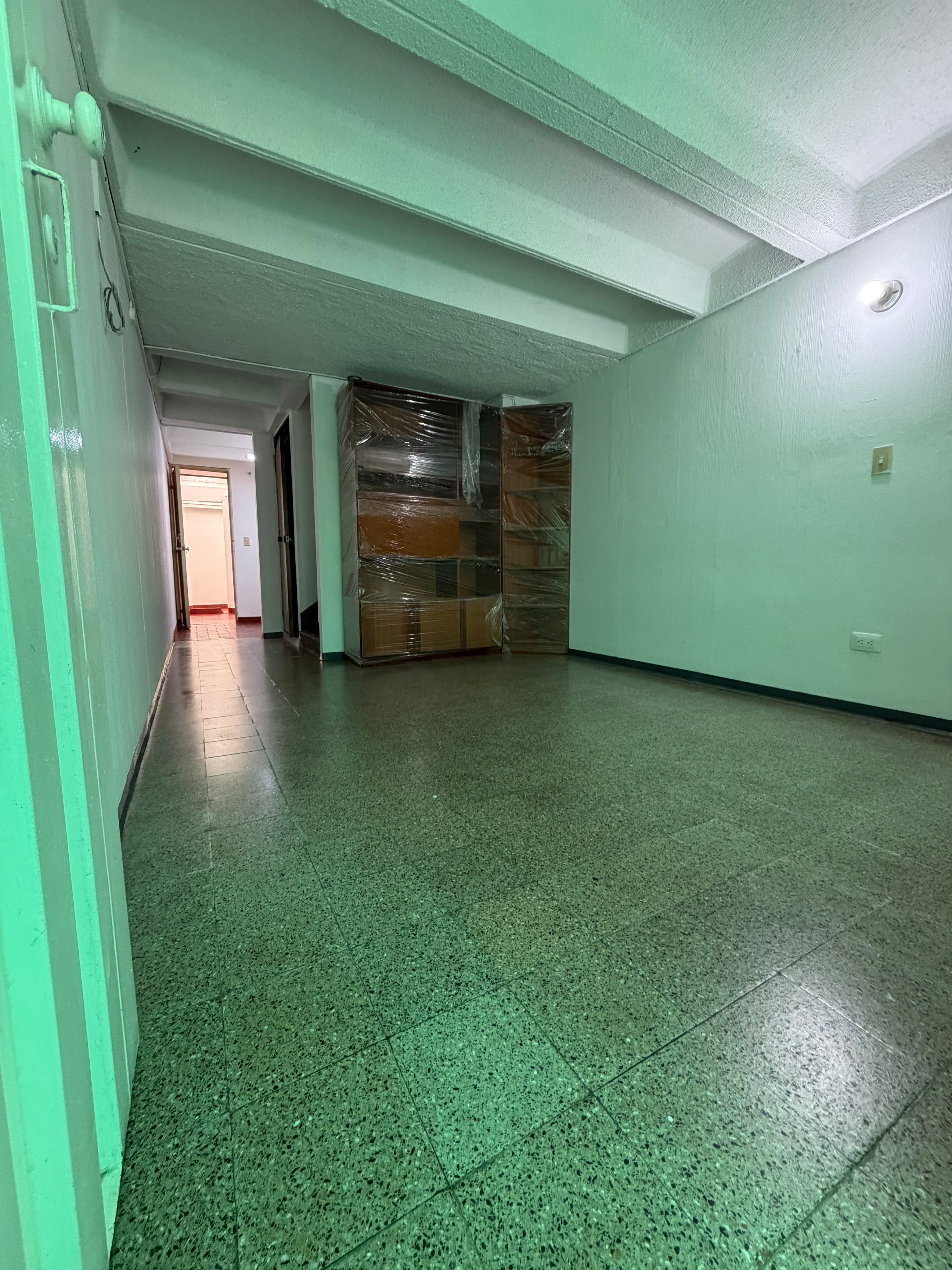 Casa en venta en Bosques De San Carlos, Bogotá · foto 3 de 20