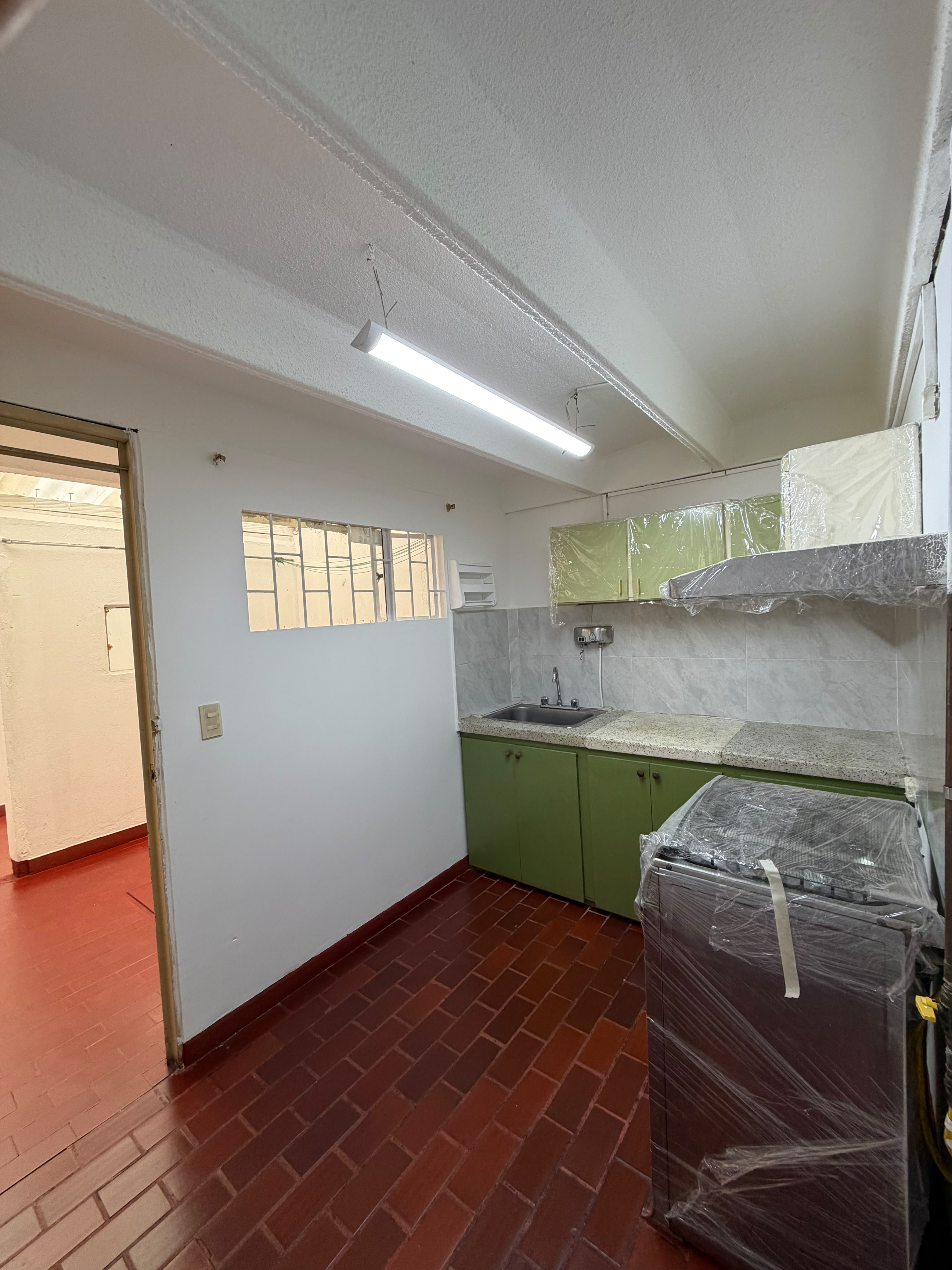 Casa en venta en Bosques De San Carlos, Bogotá · foto 4 de 20
