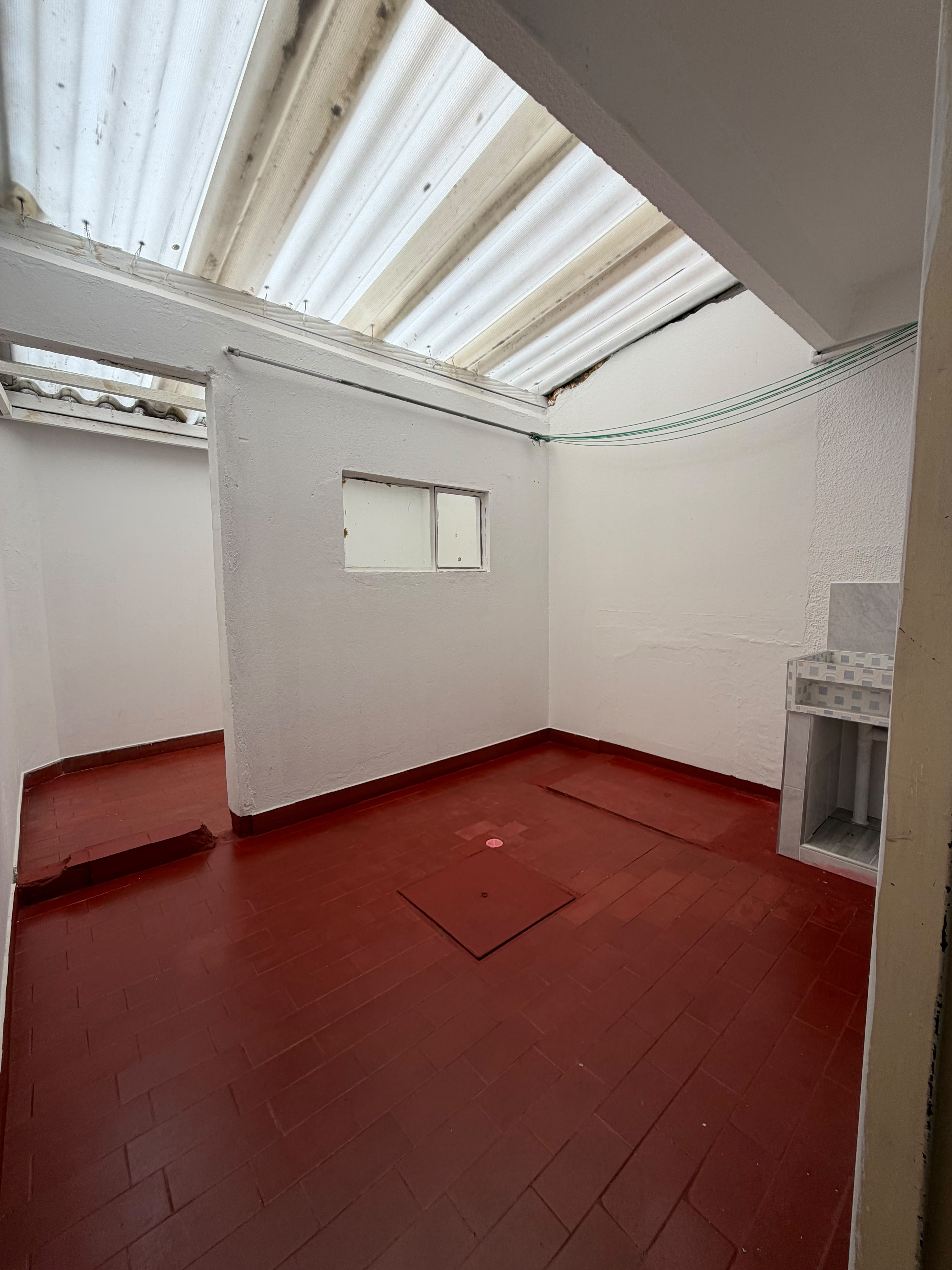 Casa en venta en Bosques De San Carlos, Bogotá · foto 5 de 20