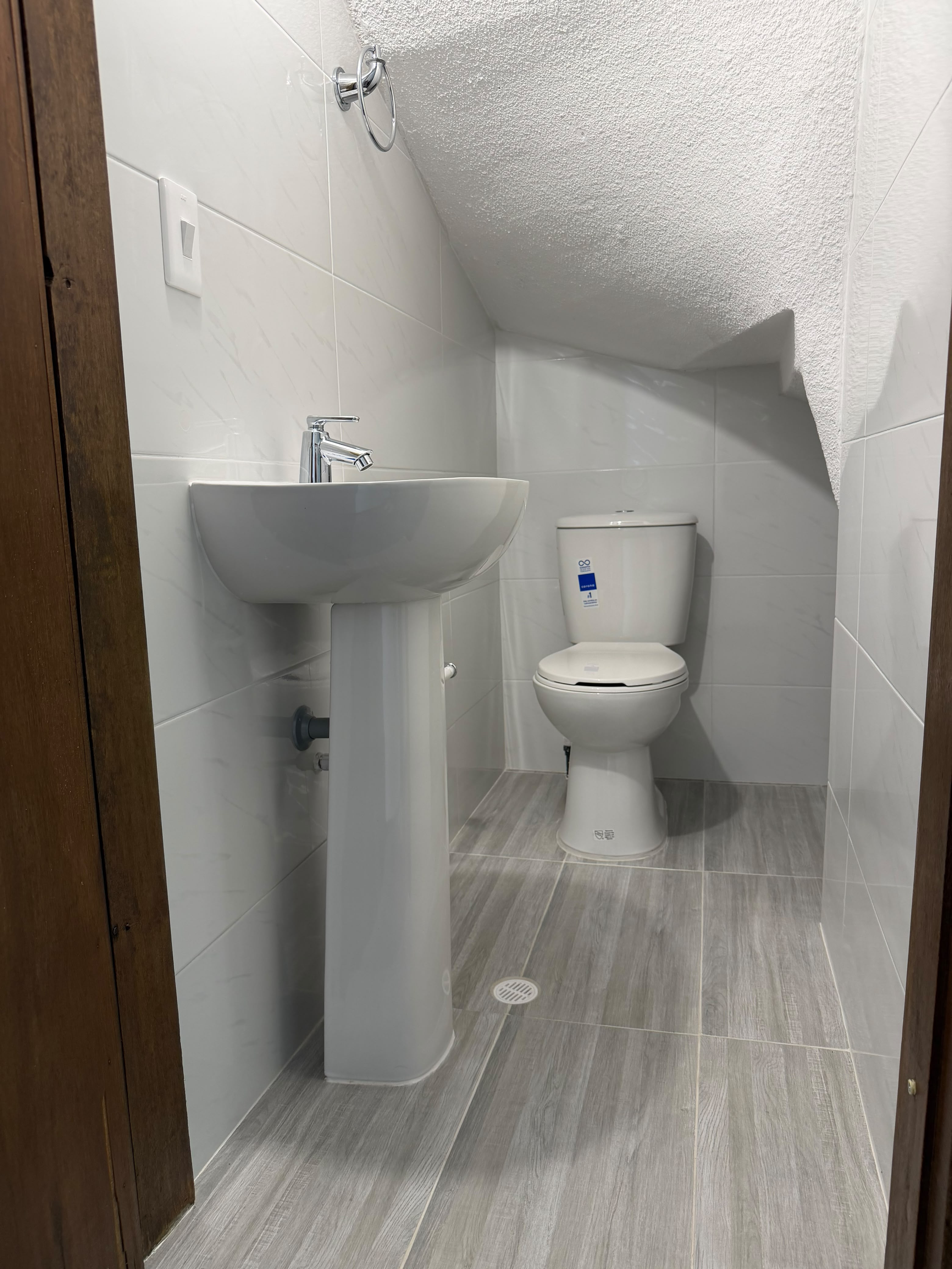 Casa en venta en Bosques De San Carlos, Bogotá · foto 6 de 20