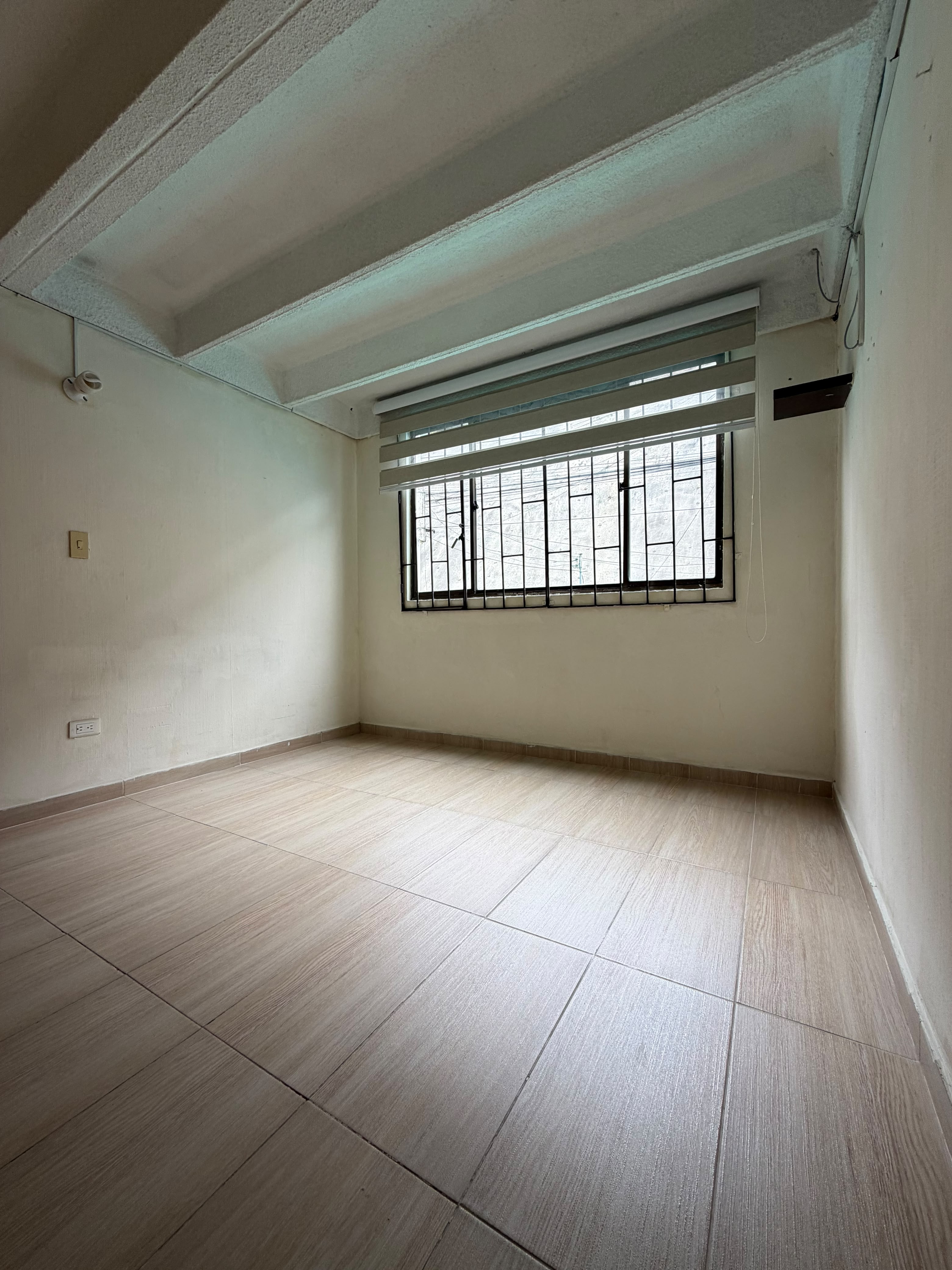 Casa en venta en Bosques De San Carlos, Bogotá · foto 7 de 20