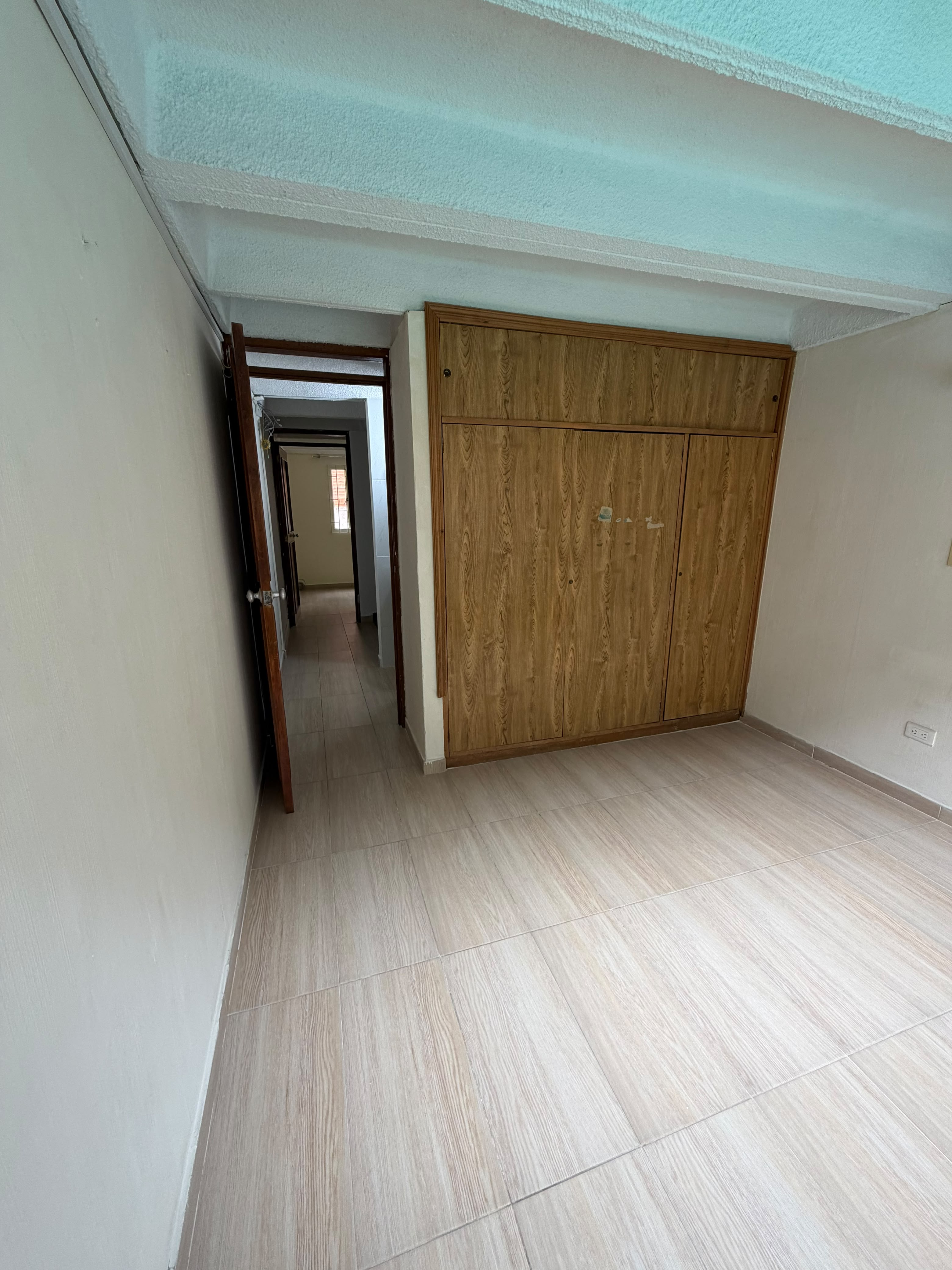 Casa en venta en Bosques De San Carlos, Bogotá · foto 8 de 20