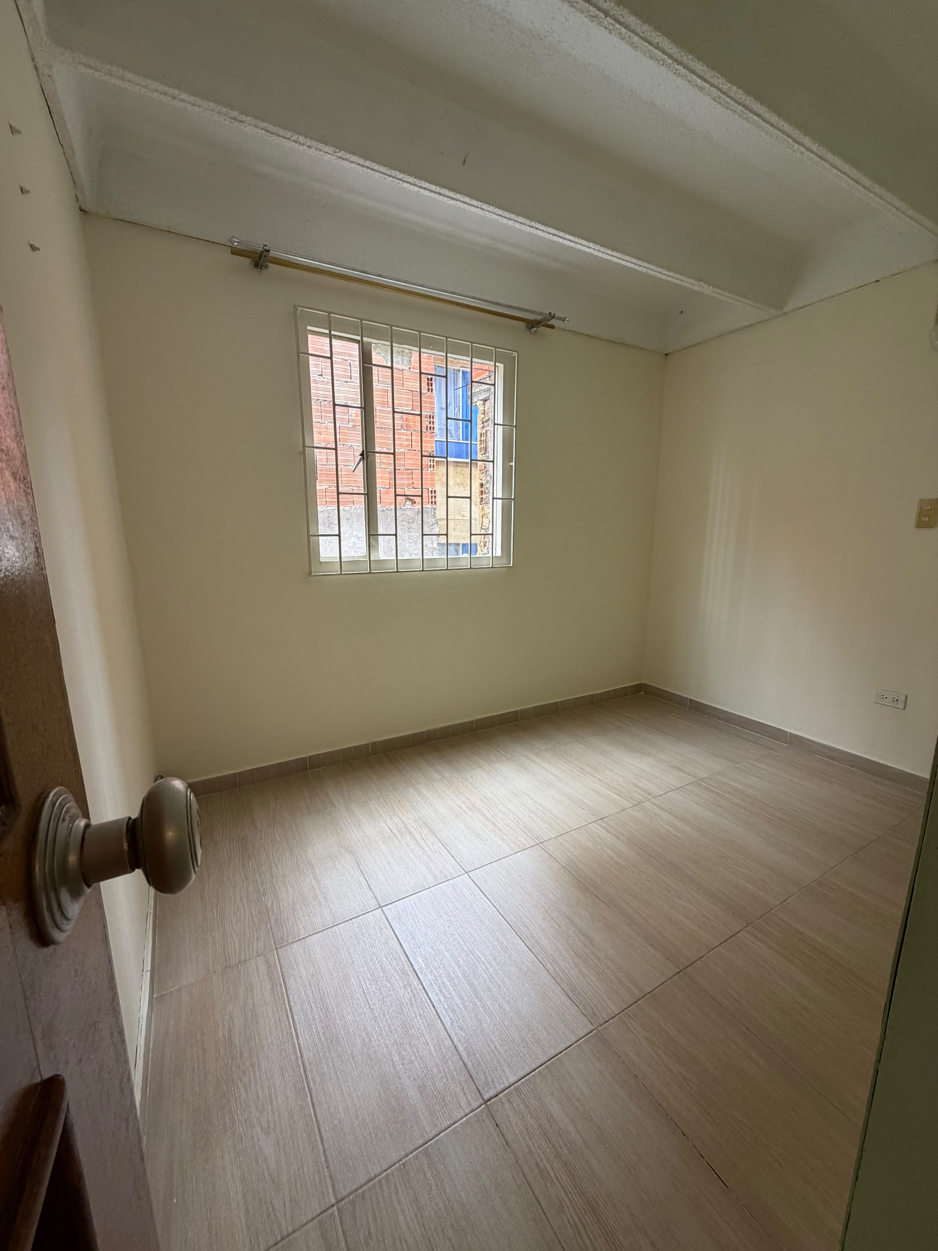 Casa en venta en Bosques De San Carlos, Bogotá · foto 9 de 20