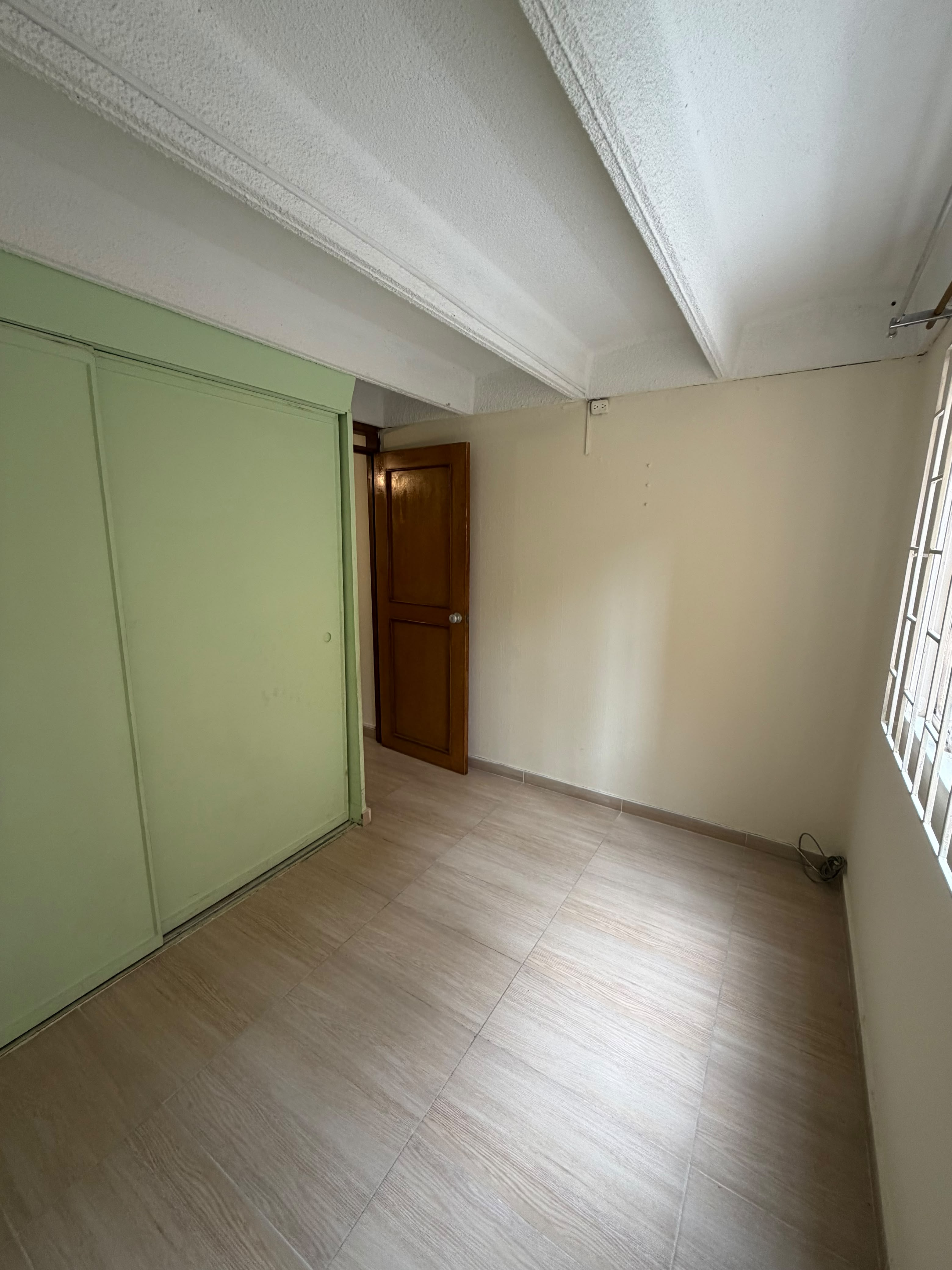 Casa en venta en Bosques De San Carlos, Bogotá · foto 10 de 20