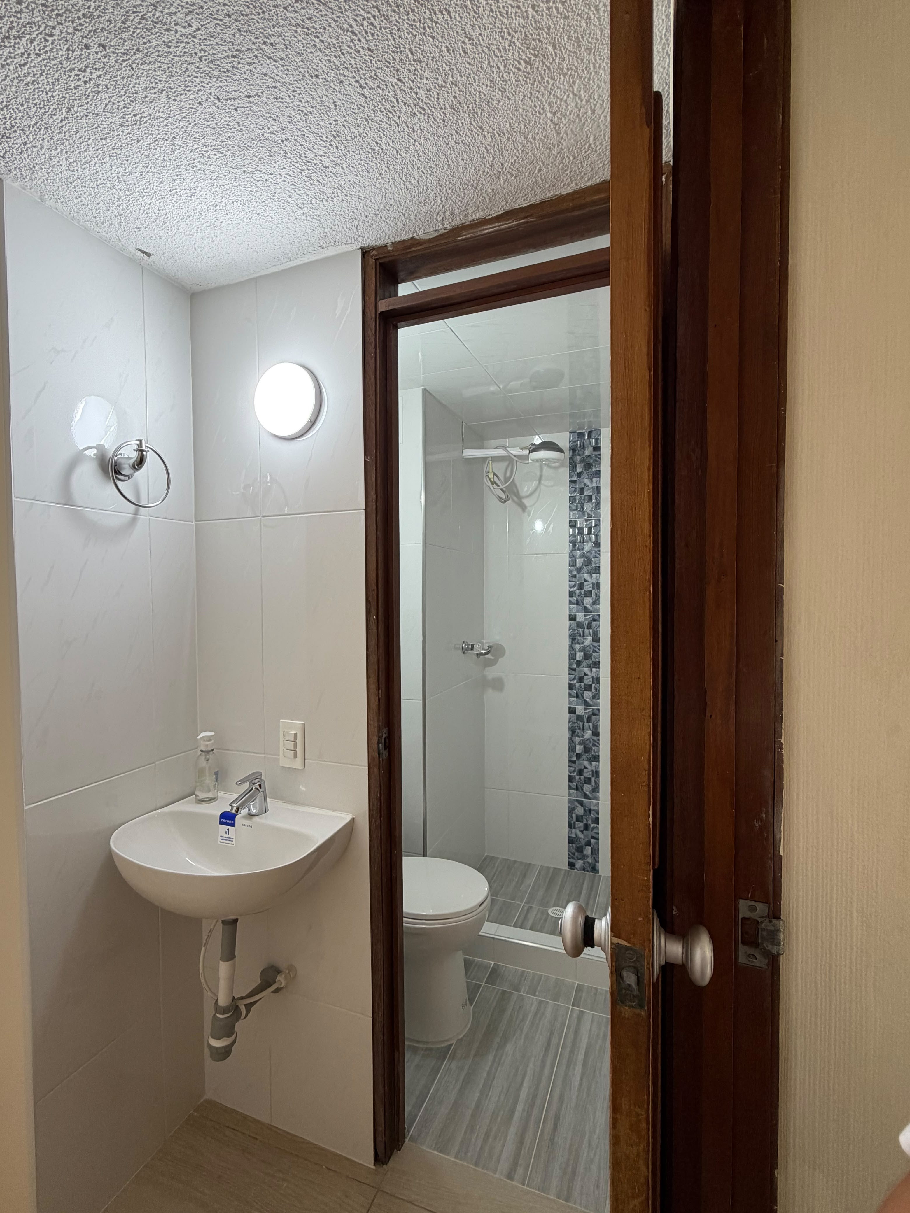 Casa en venta en Bosques De San Carlos, Bogotá · foto 11 de 20