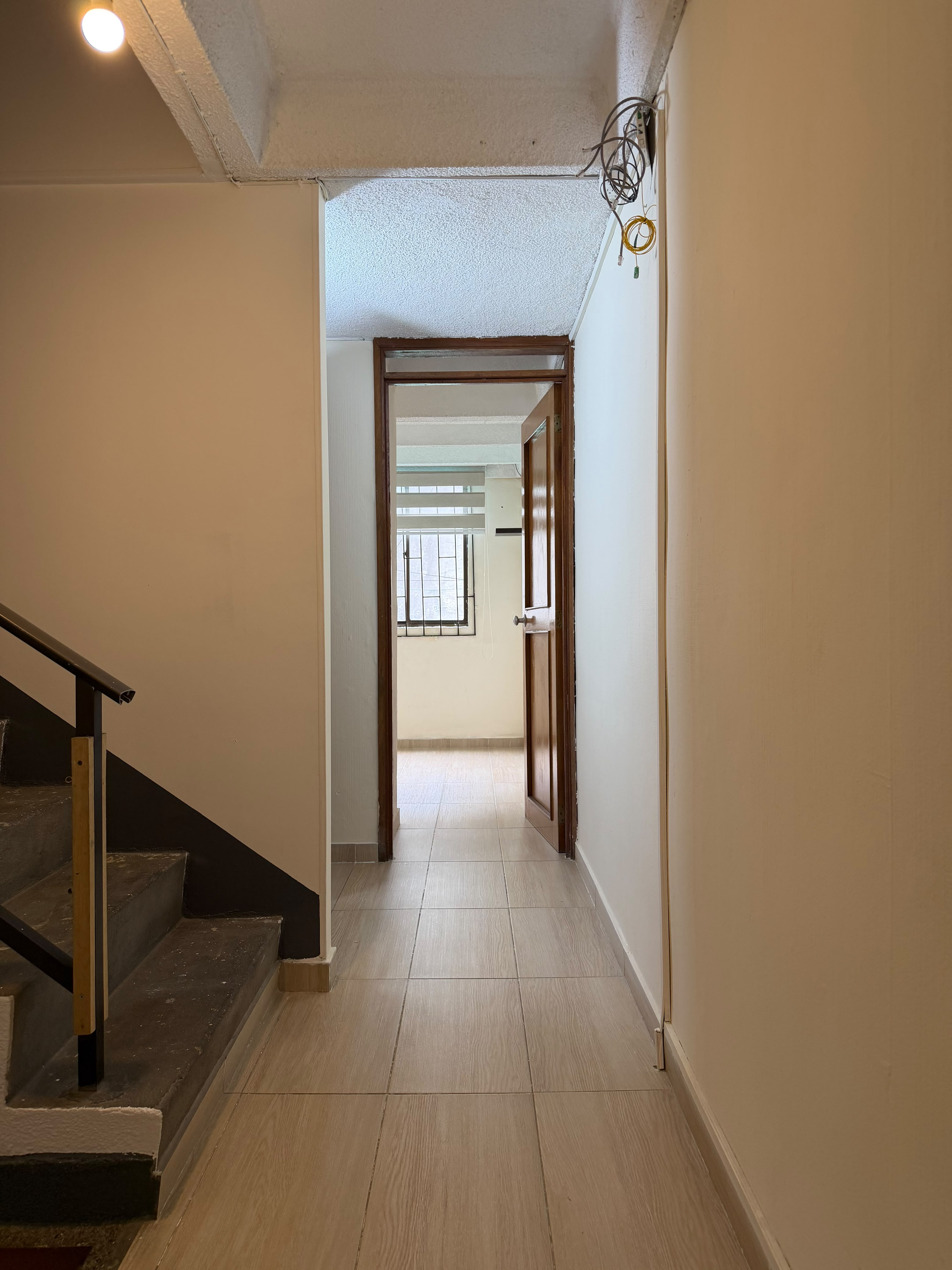 Casa en venta en Bosques De San Carlos, Bogotá · foto 12 de 20