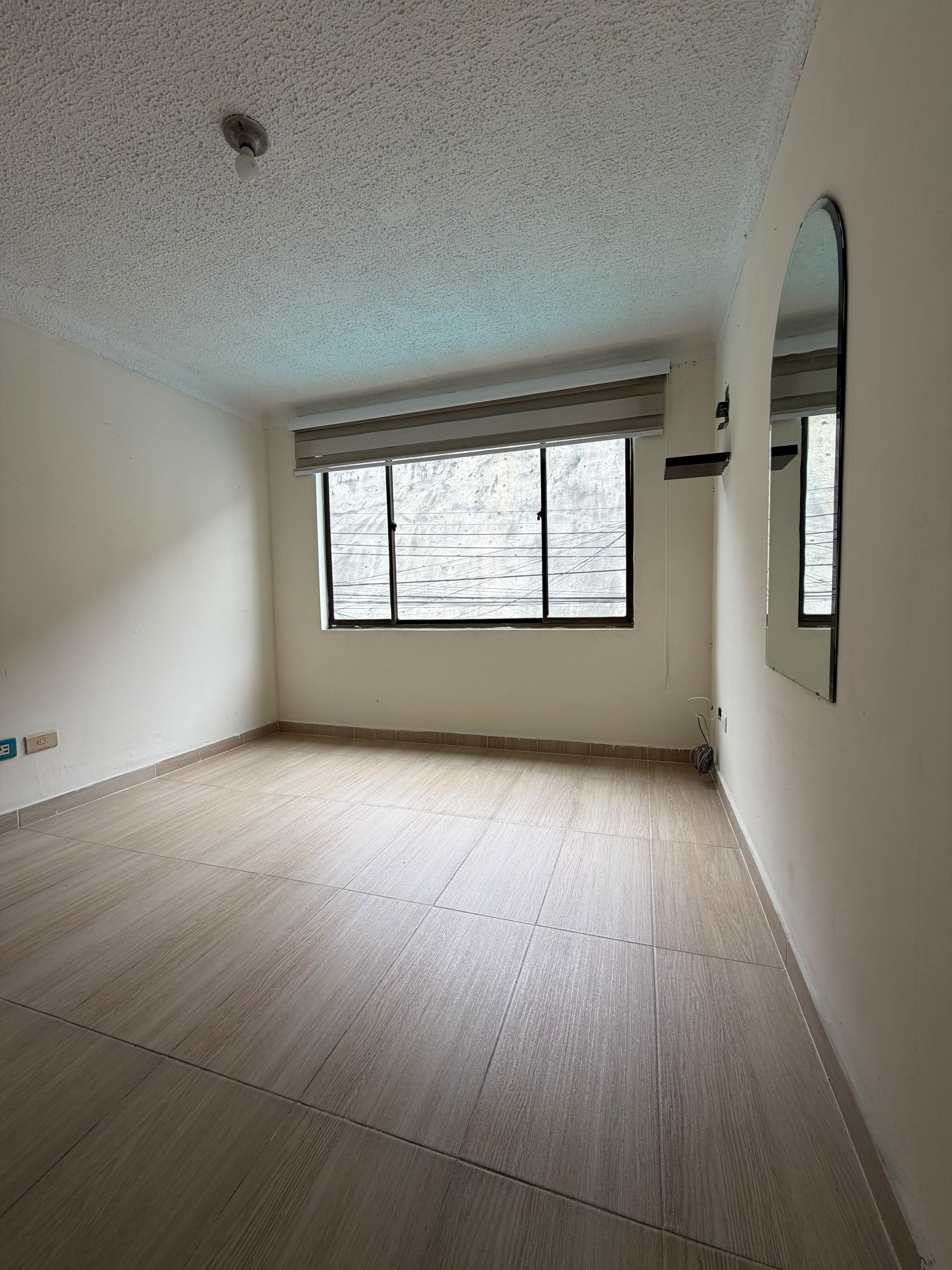 Casa en venta en Bosques De San Carlos, Bogotá · foto 13 de 20